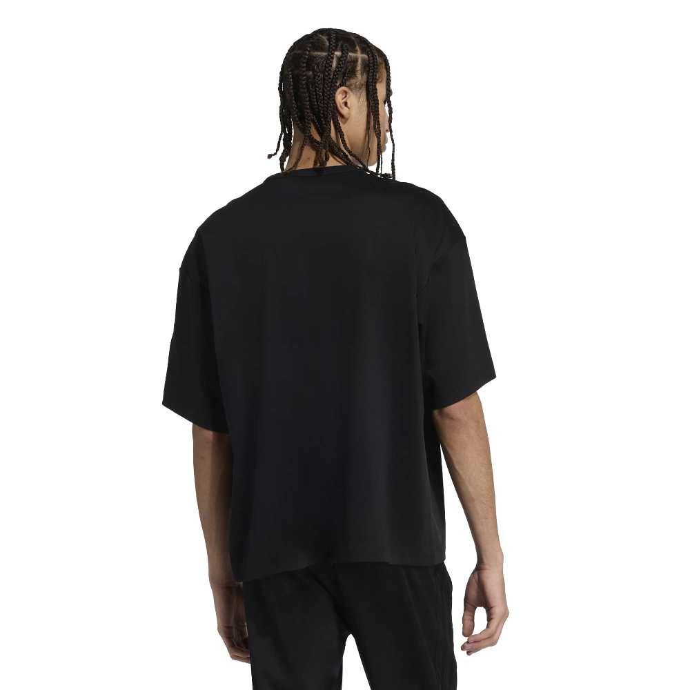 ADIDAS M SOFT LUX T-SHIRT