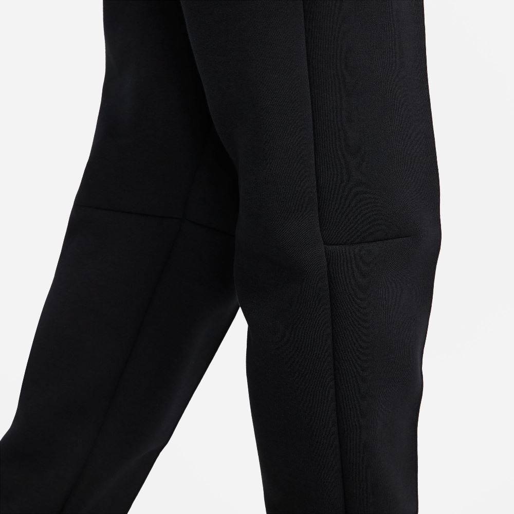 NIKE NSW WOMENS TECH FLEECE JOGGER