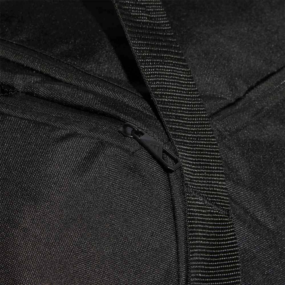 ADIDAS TIRO DUFFLE M