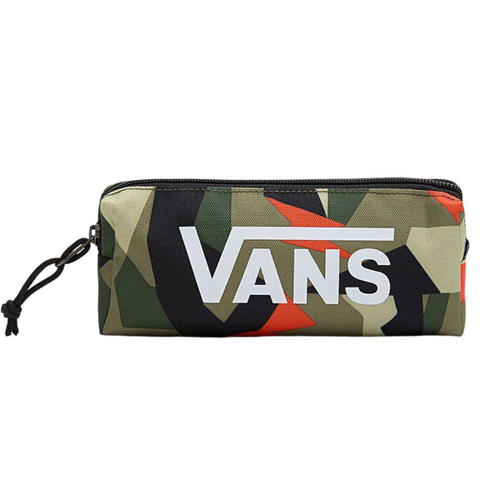VANS OTW PENCIL CASE