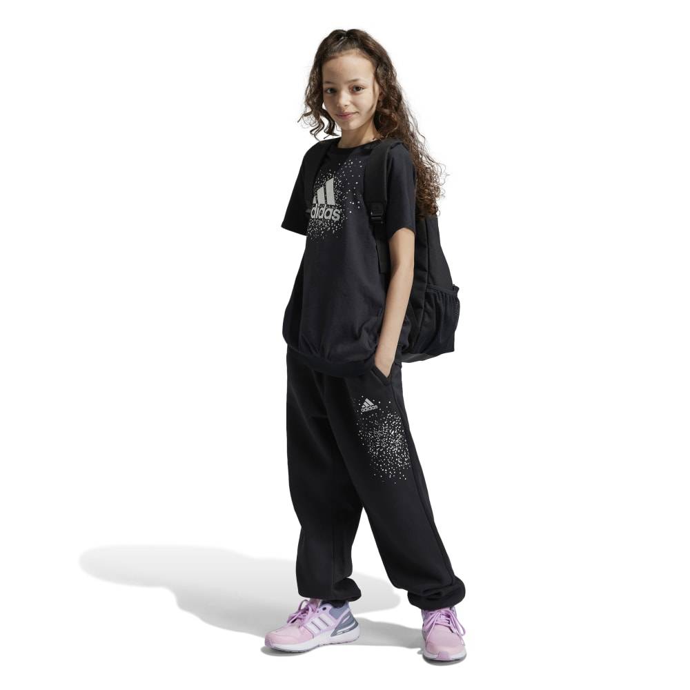 ADIDAS JG GLM T