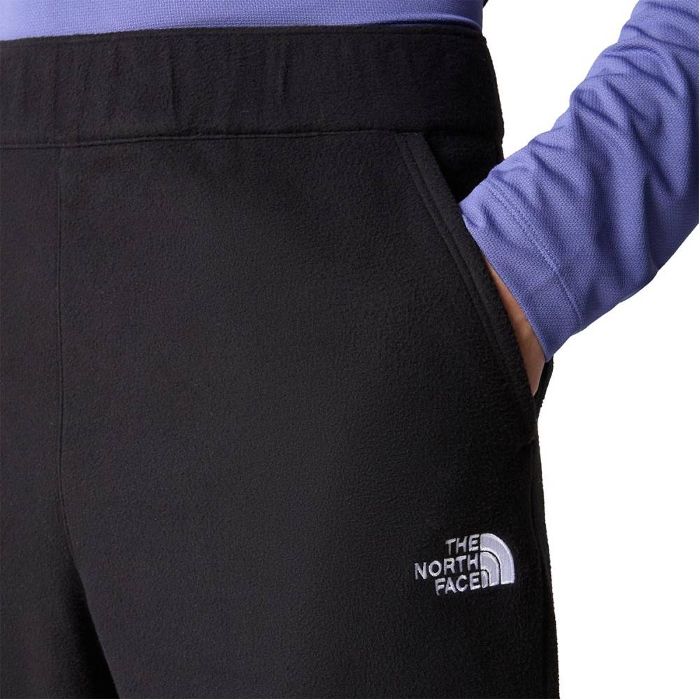 THE NORTH FACE MENS FLEECE 100 GLACIER PANT