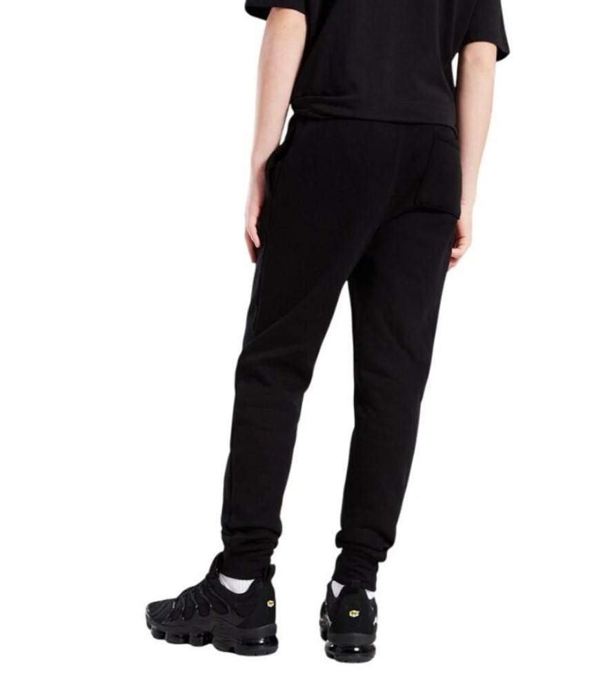 NIKE JORDAN BOYS MJ BROOKLYN FLEECE ESS PANT