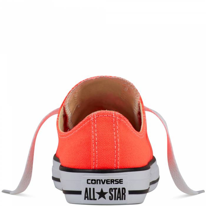 CONVERSE ALL STAR FRESH COLORS KIDS