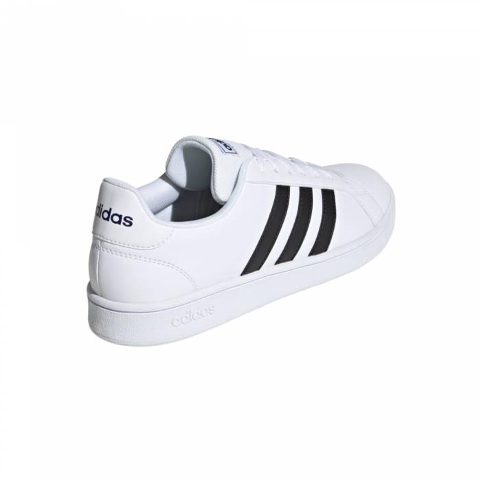 ADIDAS NEO GRAND COURT BASE MENS SHOES