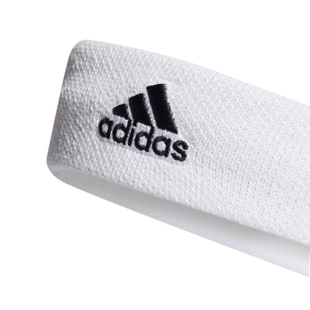 ADIDAS TENNIS HEADBAND