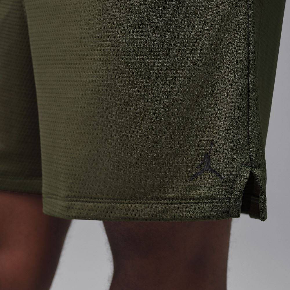 NIKE JORDAN SPORT ESSENTIALS SHORT