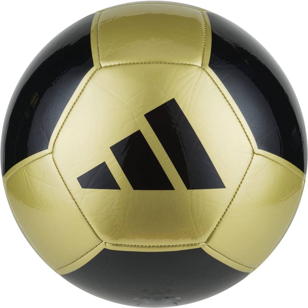 ADIDAS EPP CLB