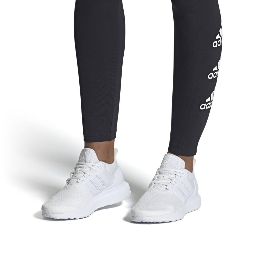 ADIDAS UBOUNCE DNA