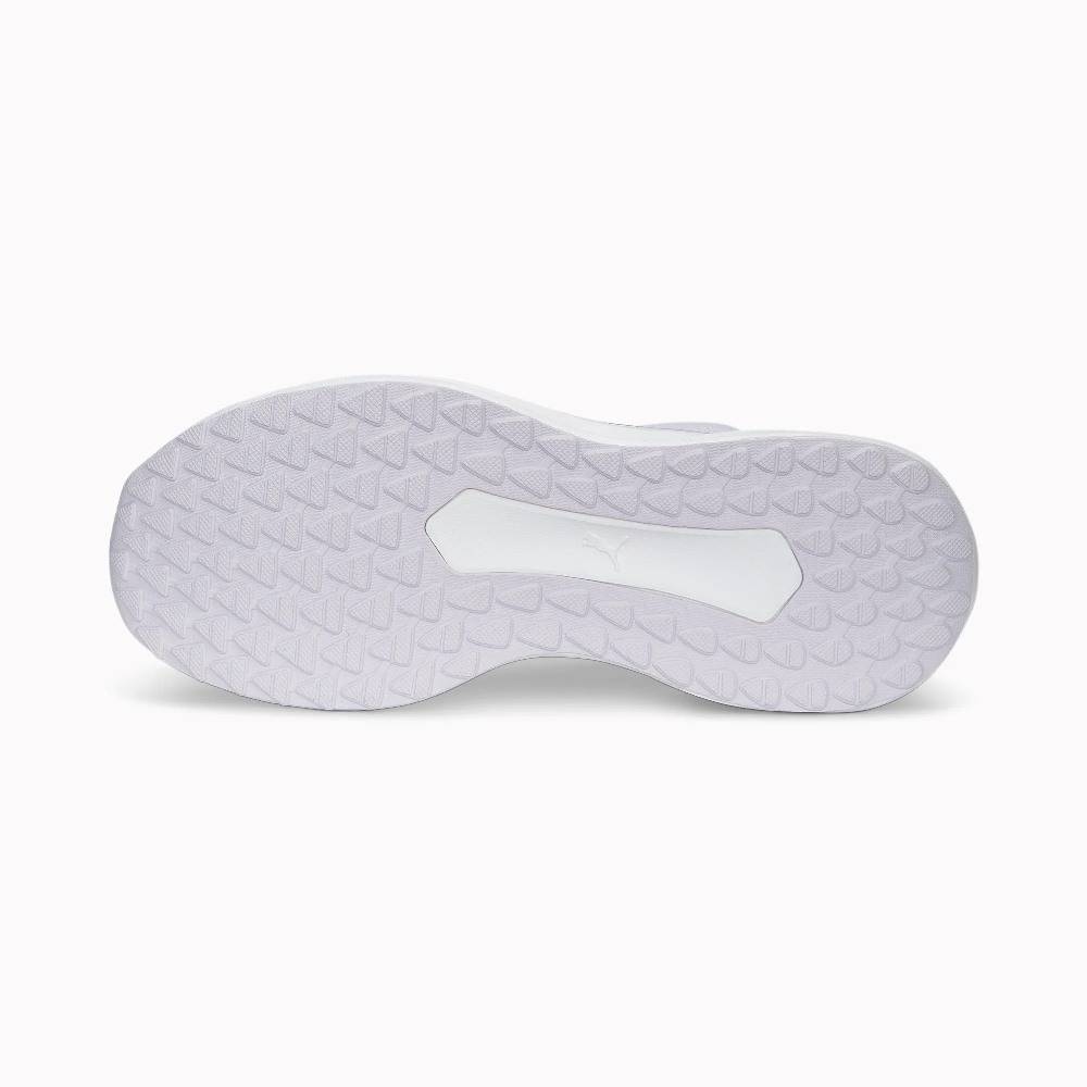 PUMA TWITCH RUNNER FRESH WOMEN SHOES