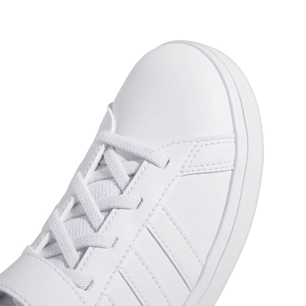 ADIDAS GRAND COURT 2.0 EL K