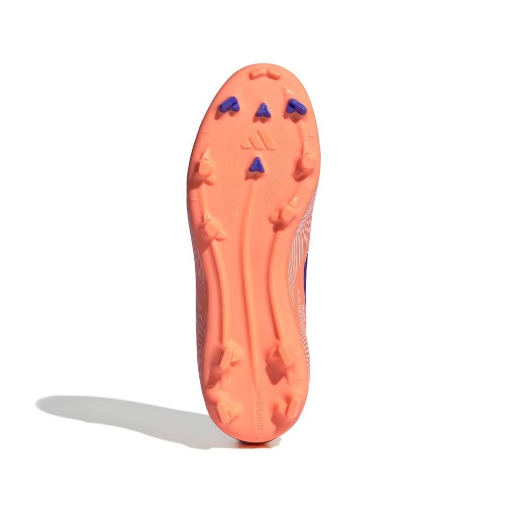 ADIDAS F50 LEAGUE LL FG/MG