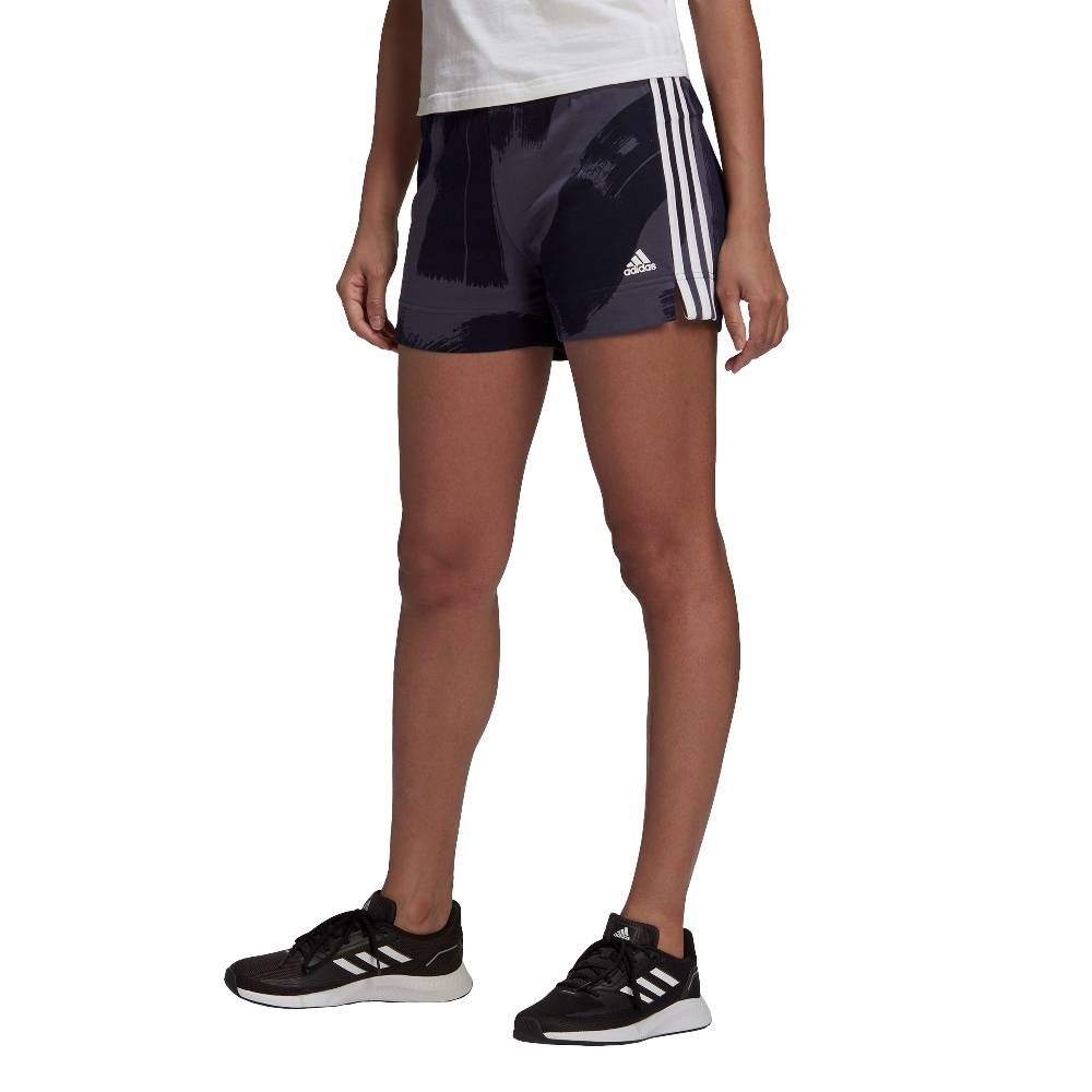 ADIDAS W AOP SHO