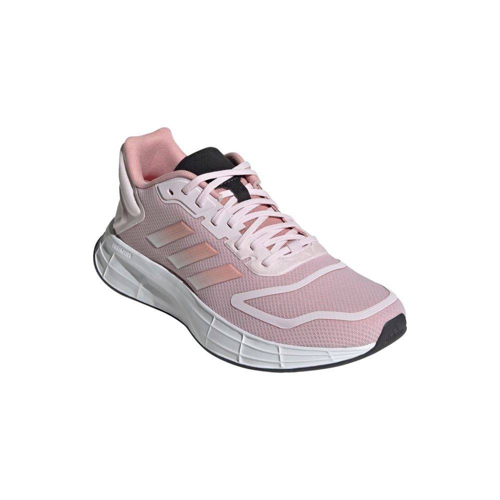ADIDAS DURAMO 10