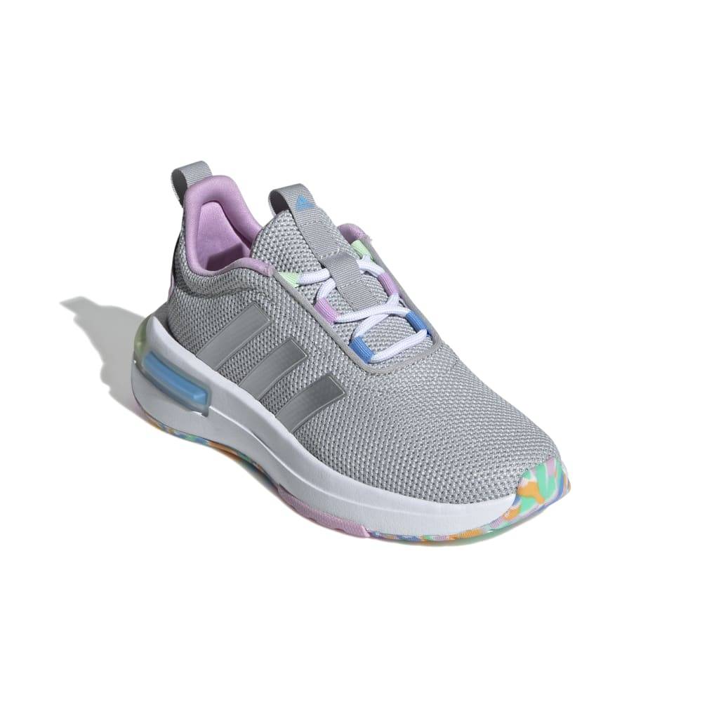 ADIDAS RACER TR23 K