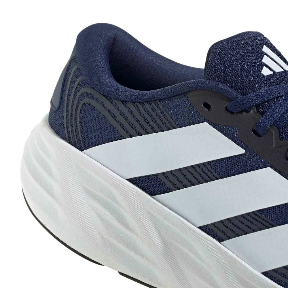 ADIDAS M GALAXY 8 RUNNING SHOES