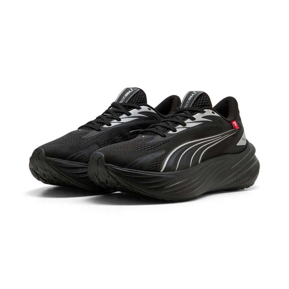 PUMA MAXIMA PRO PRIMALOFT