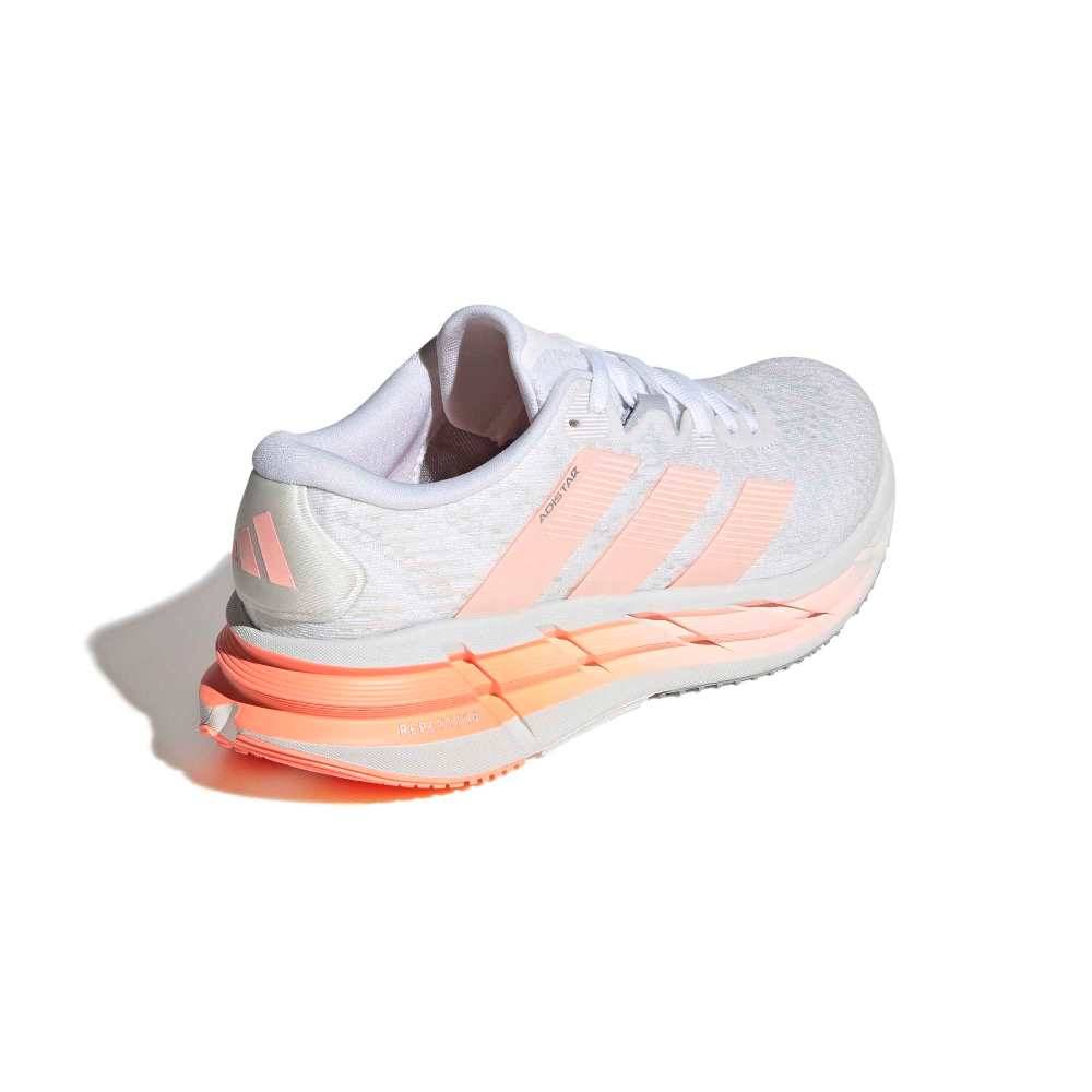 ADIDAS ADISTAR 4 W