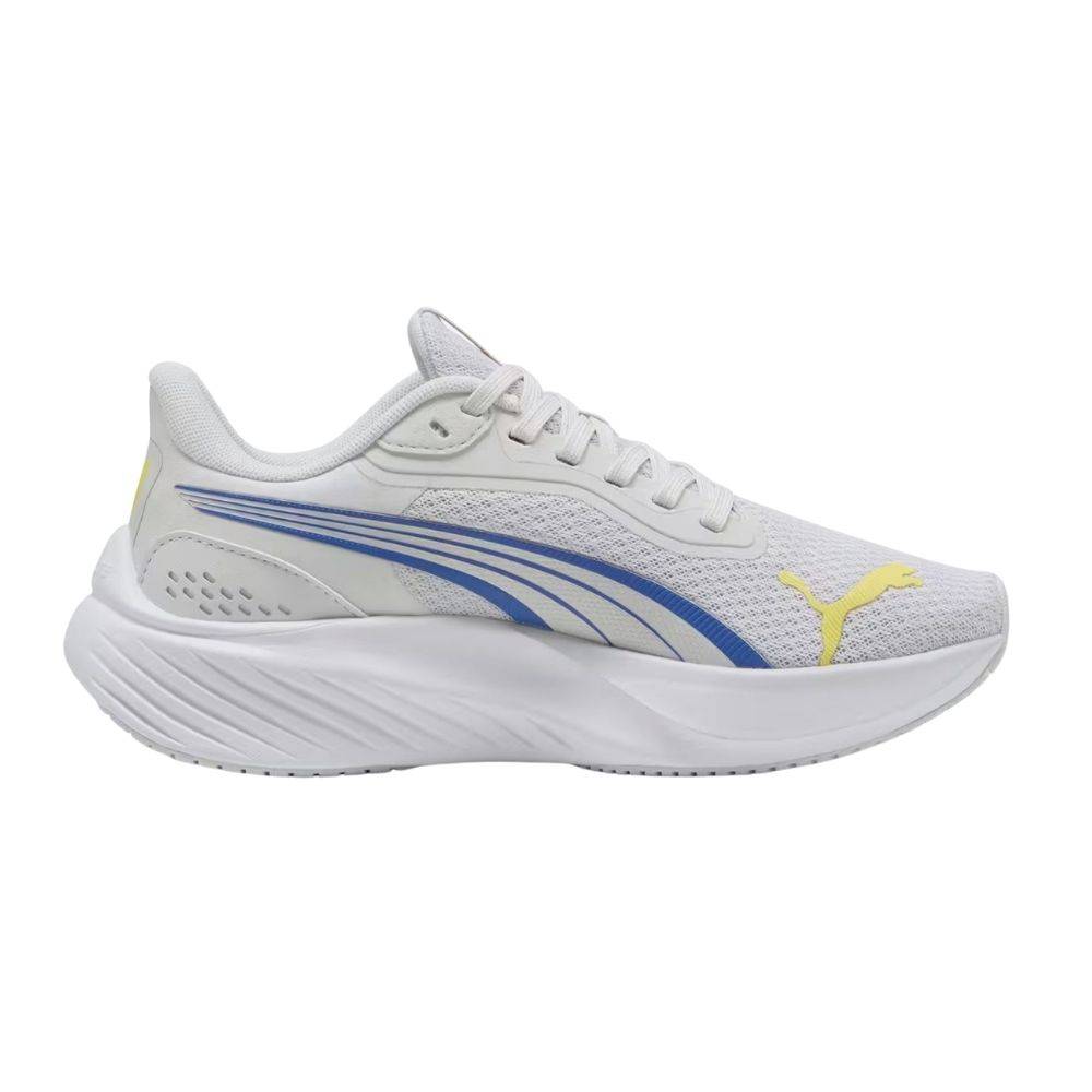 PUMA POUNCE LITE JR