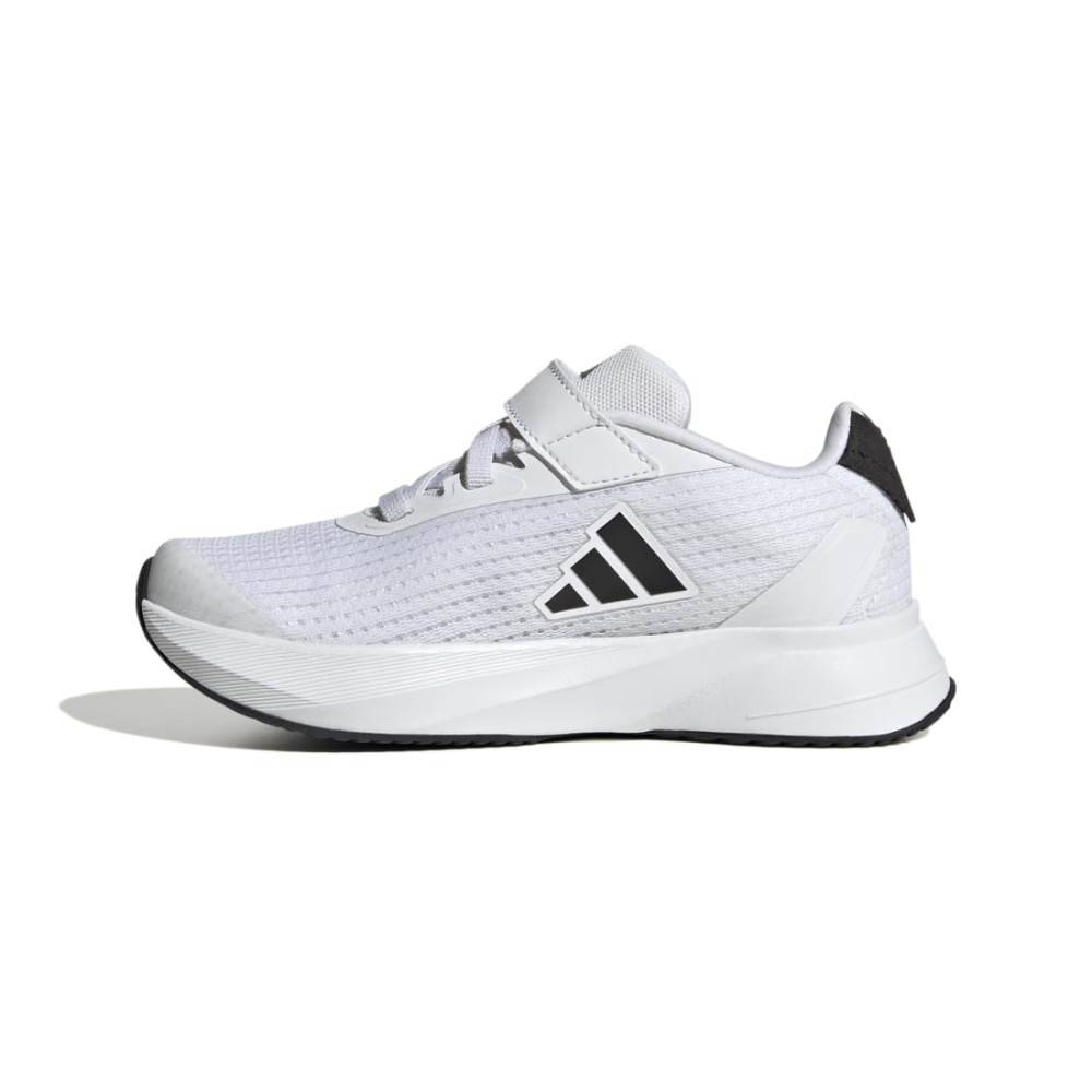 ADIDAS DURAMO SL EL K