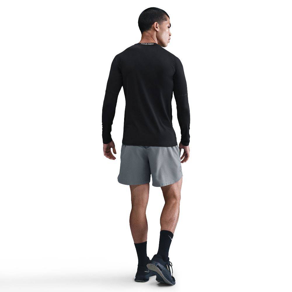 NIKE PRO DRI-FIT 15CM TRAINING SHORT