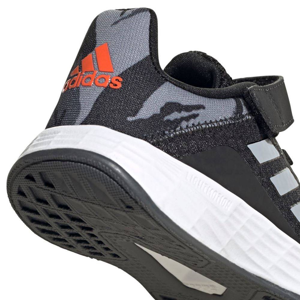 ADIDAS  DURAMO SL I