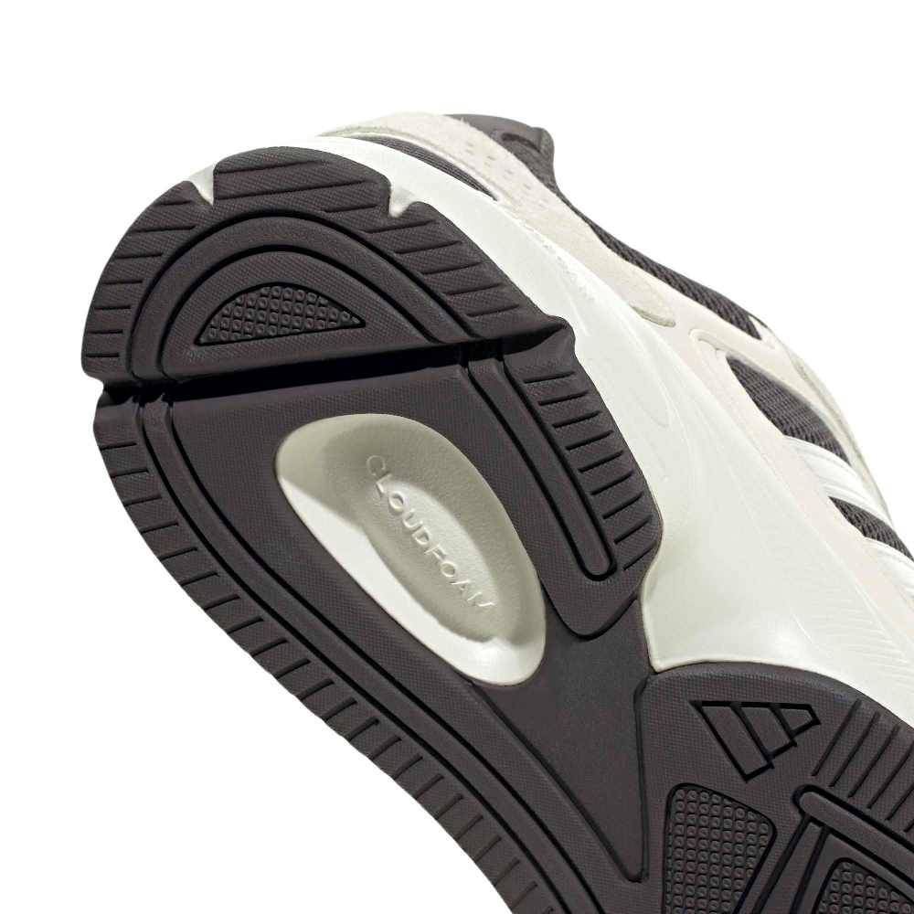 ADIDAS CRAZYCHAOS 2000 MERCEDES-BENZ