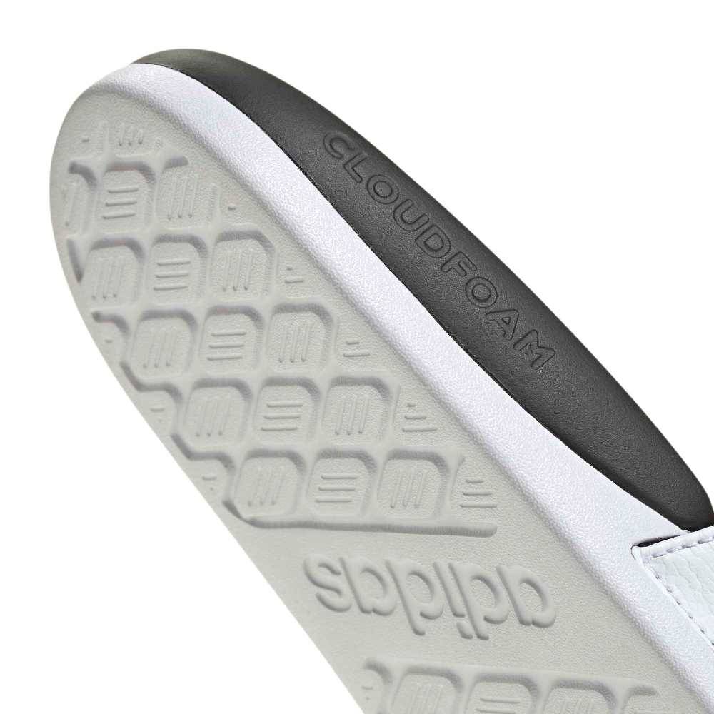 ADIDAS ADILETTE COMFORT 2.0 SLIDES