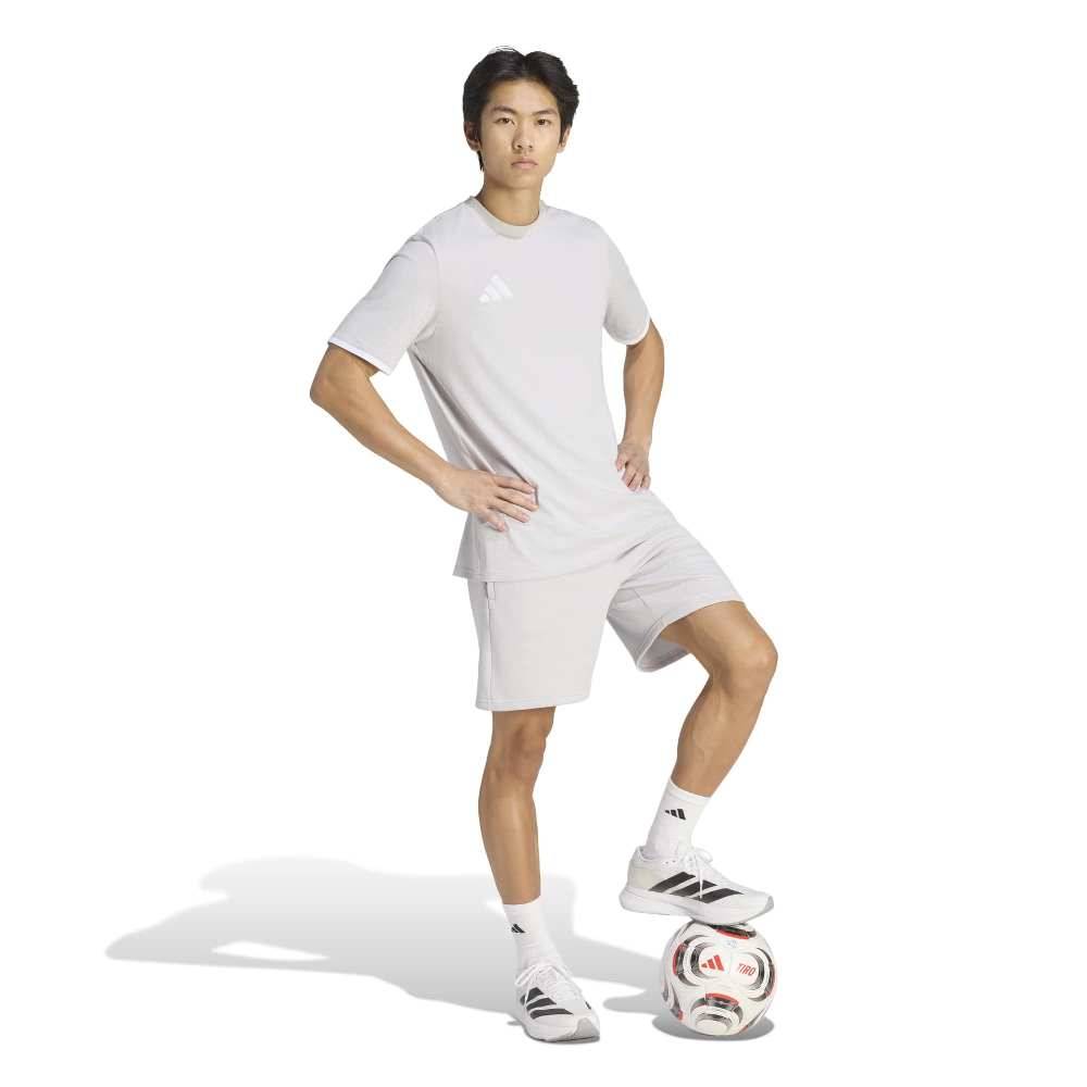 ADIDAS M ENTRADA 26 T-SHIRT