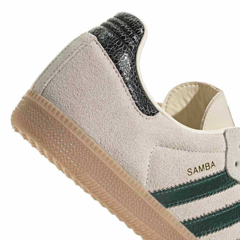 ADIDAS SAMBA OG