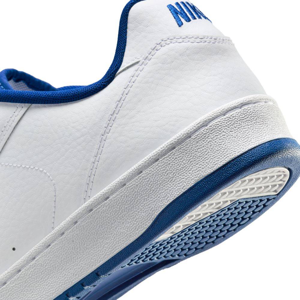 NIKE GRANDSTAND II MENS SHOES