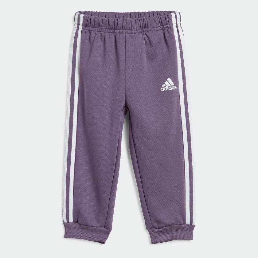 ADIDAS I 3S TIB FL TRACKSUIT