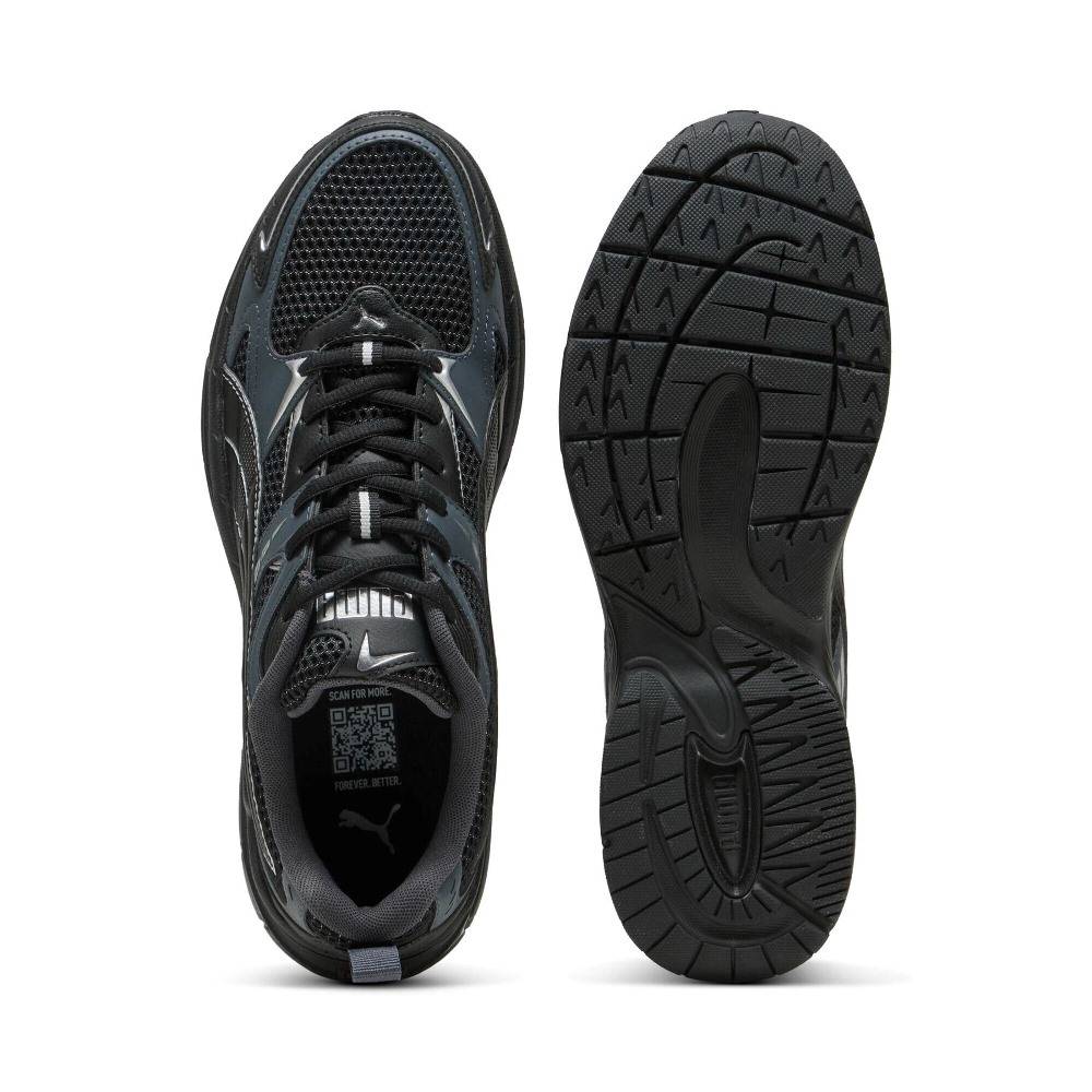 PUMA MILENIO TECH 2000 2TONE