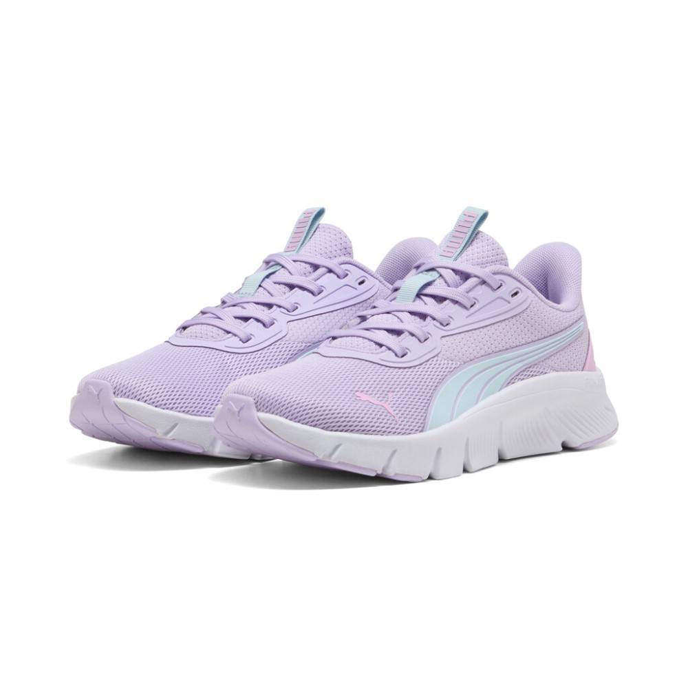 PUMA FLEXFOCUS LITE MODERN JR