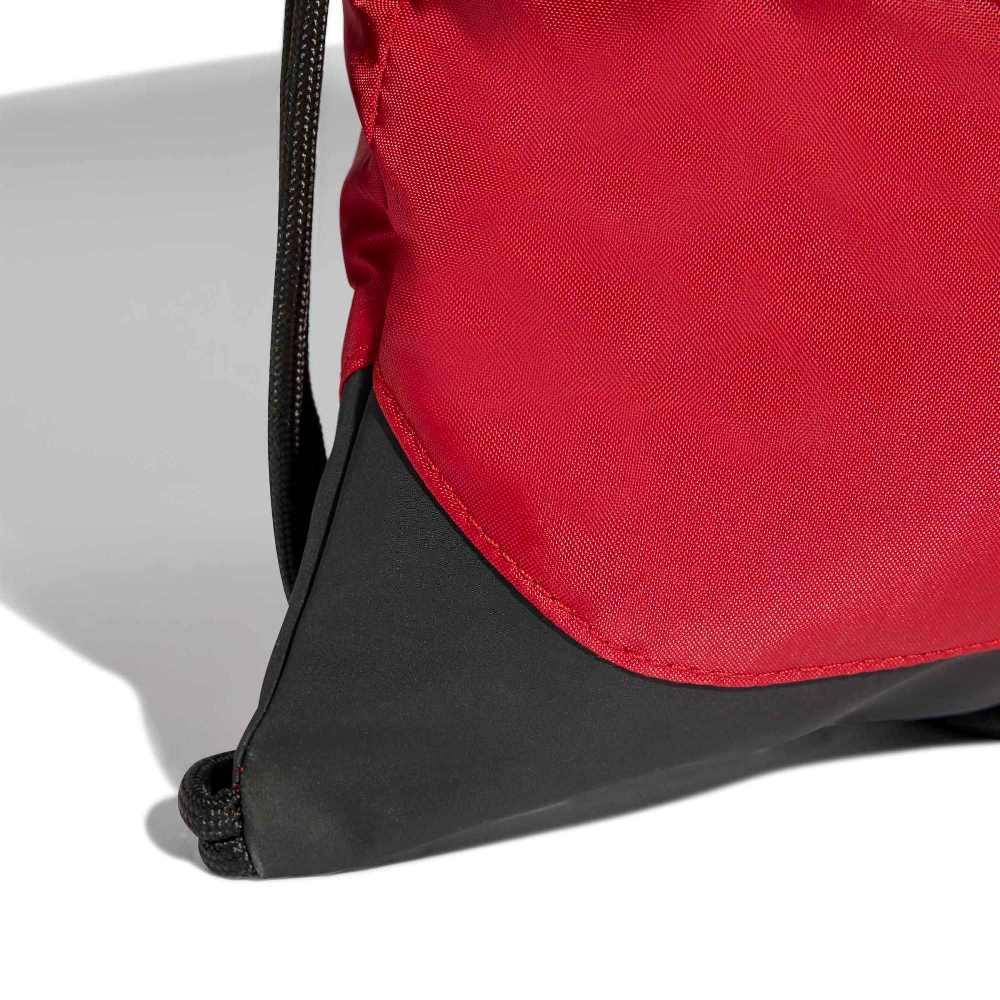 ADIDAS TIRO GYMSACK