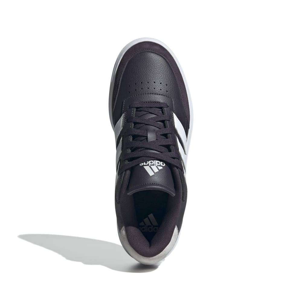 ADIDAS COURTBLOCK