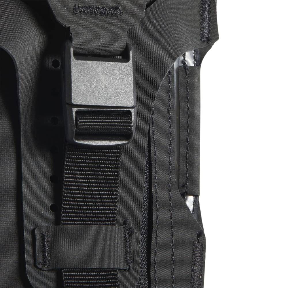 ADIDAS RUN HANDY CASE