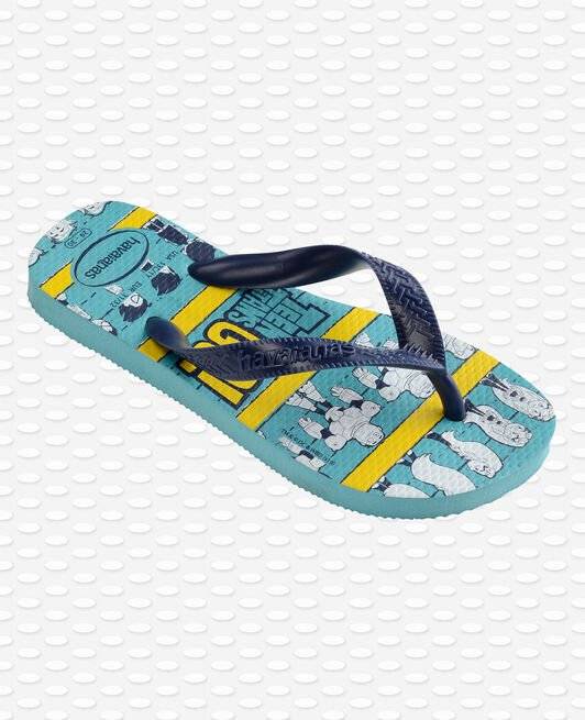 HAVAIANAS KIDS YOUNG TITANS