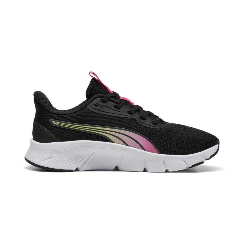 PUMA FLEXFOCUS LITE MODERN BLAZE FADE JR