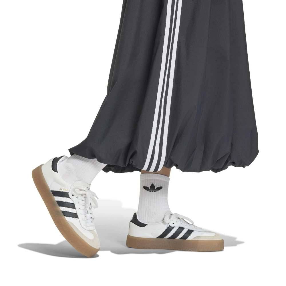 ADIDAS ORIGINALS BALLOON LONG SKIRT