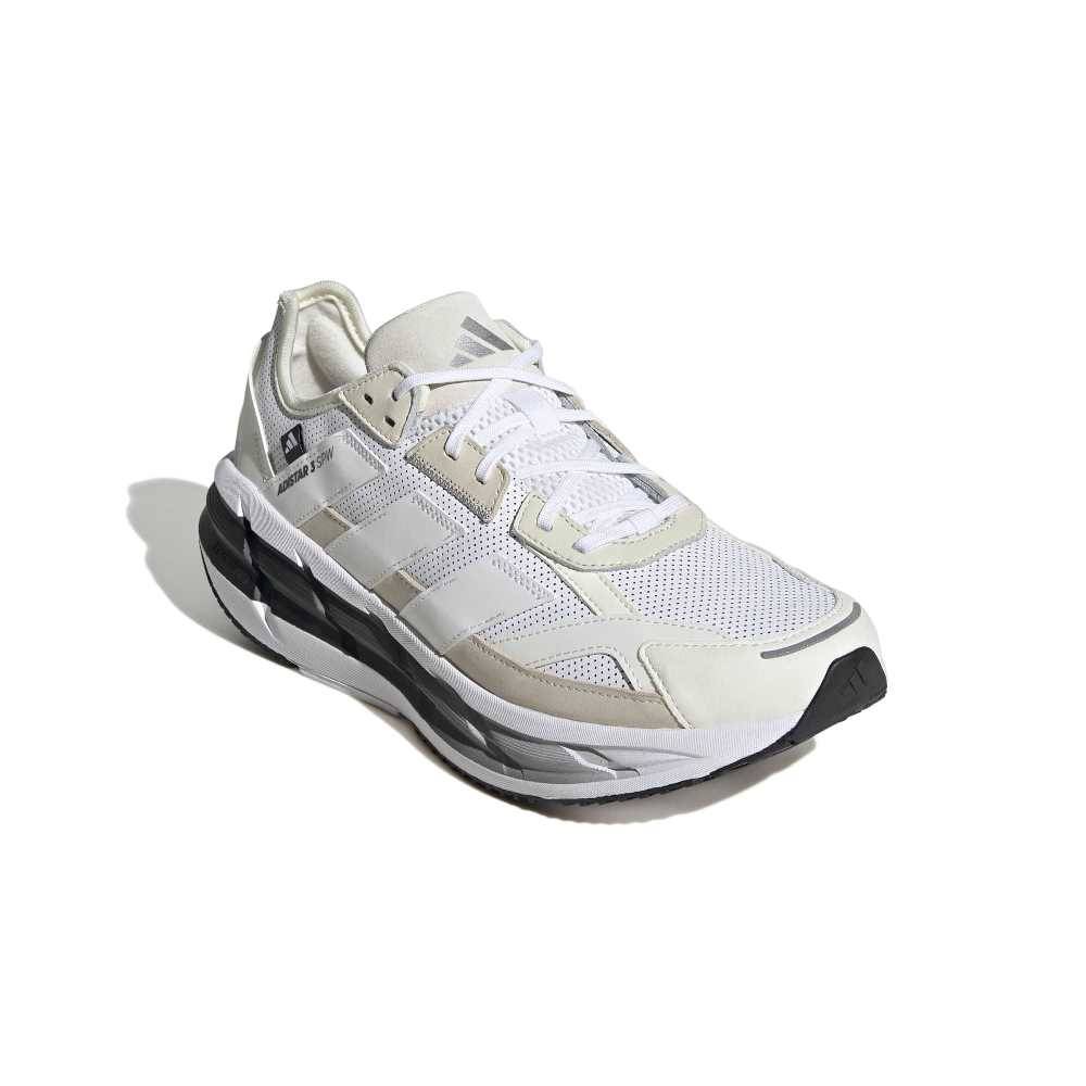 ADIDAS M ADISTAR 3 SPORTSWEAR SHOES