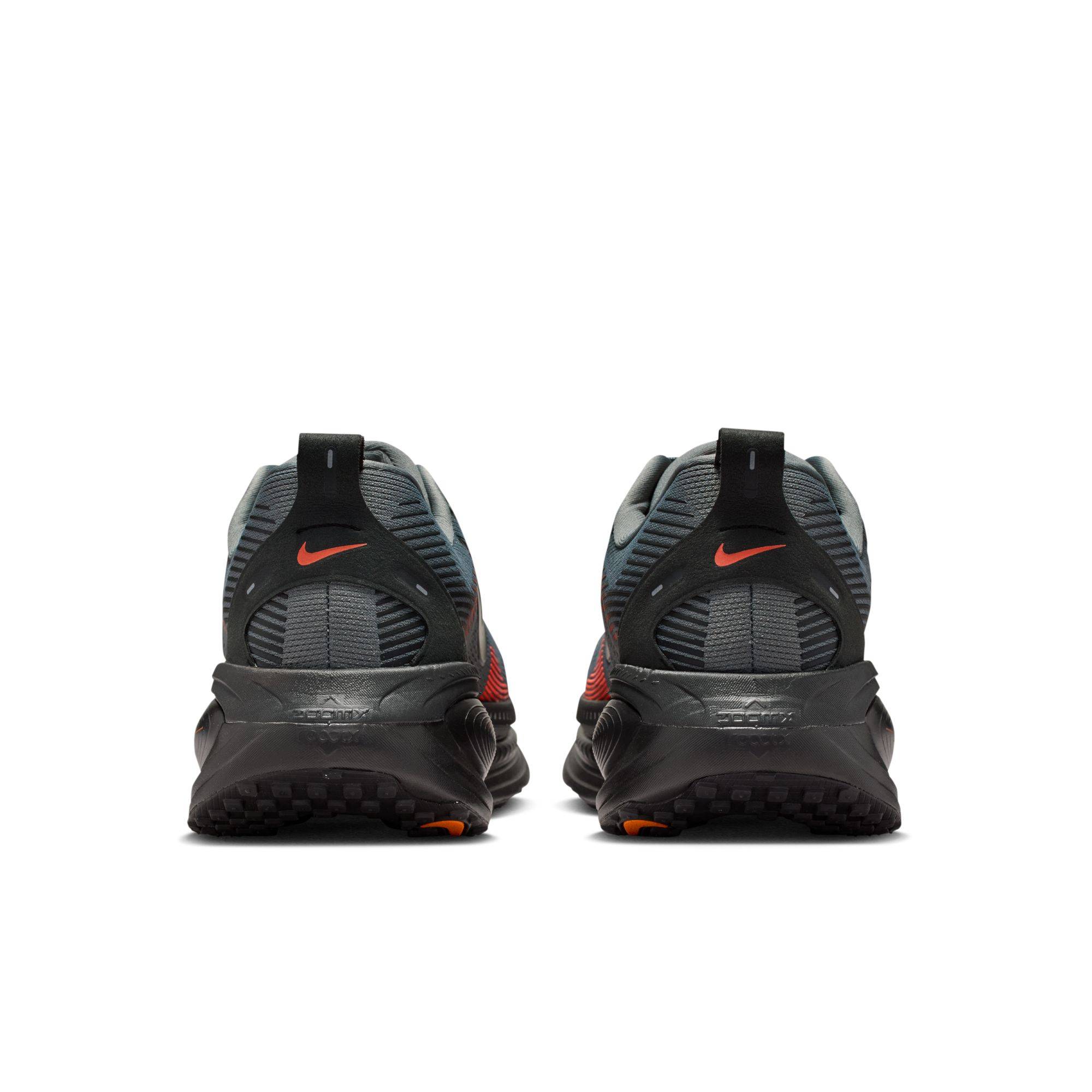 NIKE VOMERO 18 ROAD RUNNING SHOES