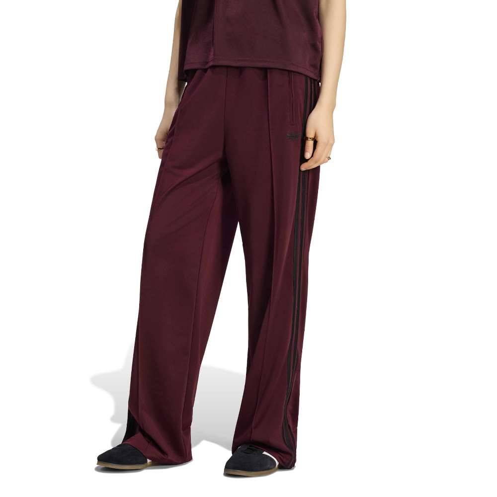 ADIDAS FB LOOSE TP