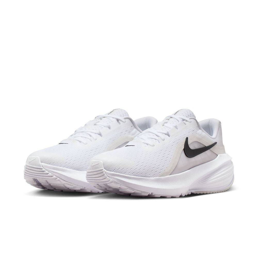 NIKE WOMENS DOWNSHIFTER 14 RUN SHOES