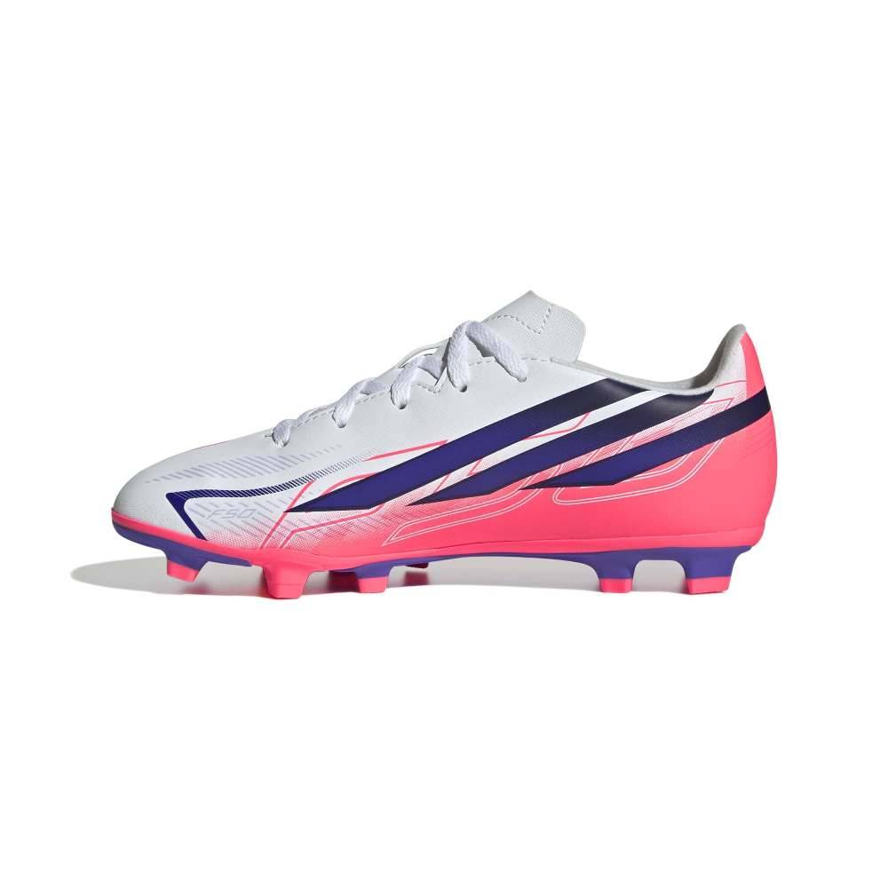 ADIDAS F50 HYPERFAST CLUB