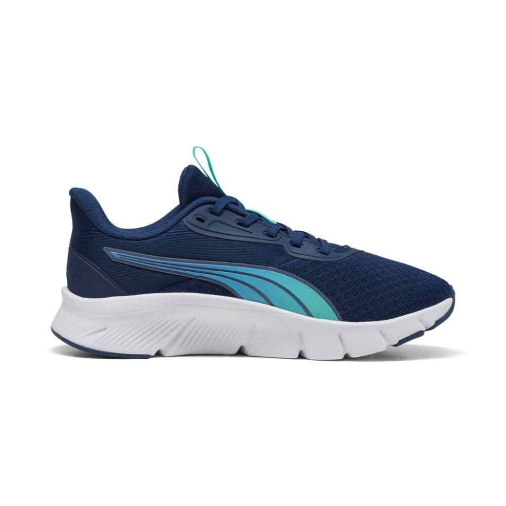 PUMA FLEXFOCUS LITE MODERN BLAZE FADE JR
