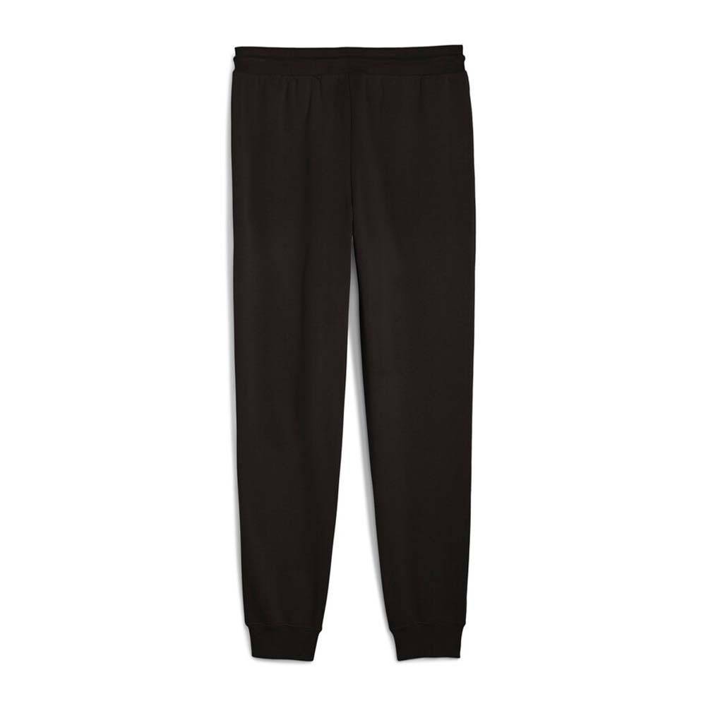 PUMA CLASS BETTER SWEATPANTS FLEECE CL