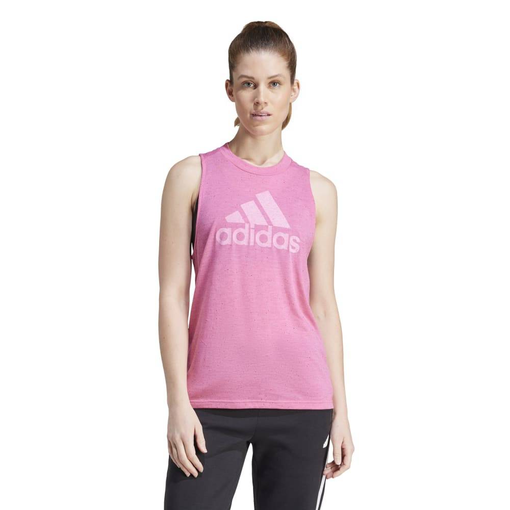 ADIDAS W WINRS 3.0 TNK