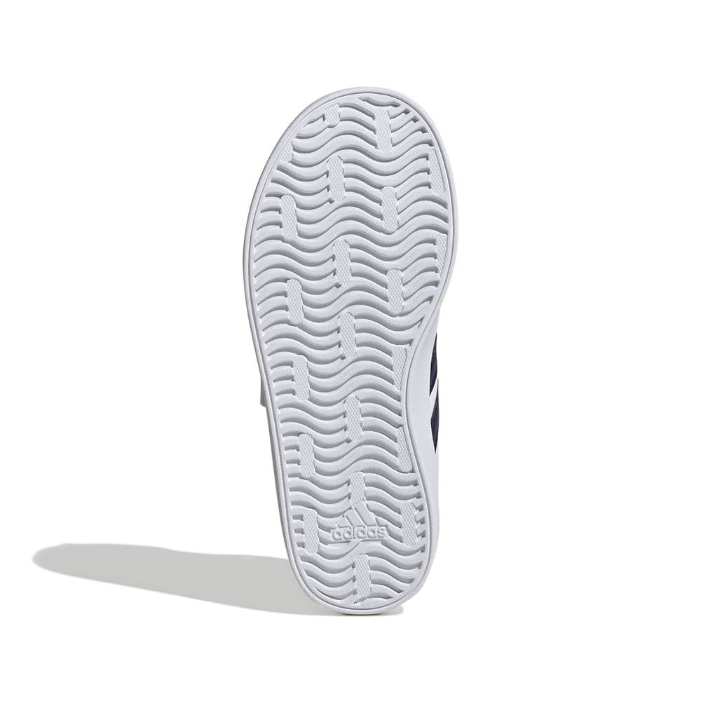 ADIDAS VL COURT 3.0 EL C