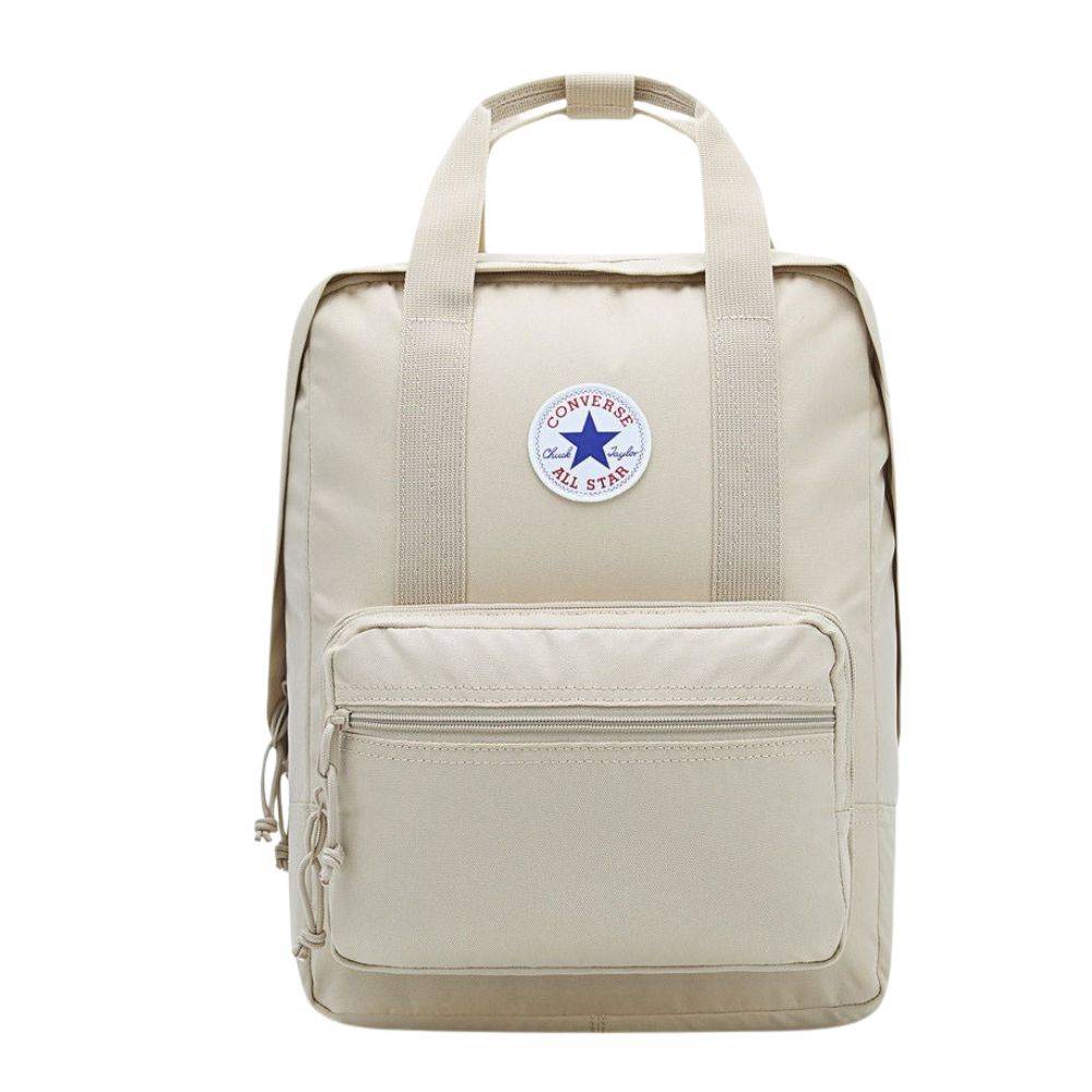 CONVERSE SQUARE BACKPACK